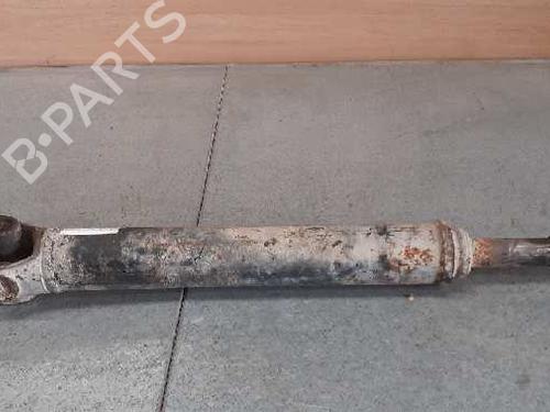 Used Driveshaft DAEWOO MUSSO (FJ) 2.9 D 4x4 (99 hp) 12710084
