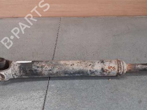 Driveshaft DAEWOO MUSSO (FJ) 2.9 D 4x4 (99 hp)null