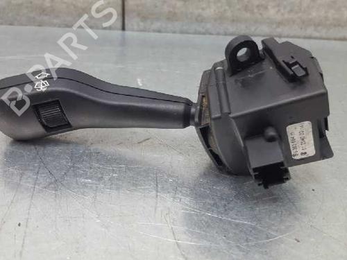 Steering column stalk BMW 3 (E46) 320 d | BP12737925I23 