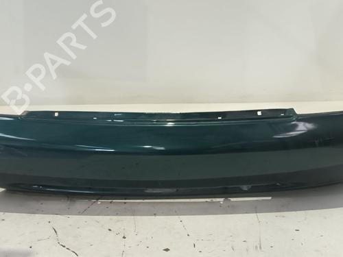 Used Rear bumper FORD MONDEO II (BAP) 1.8 i (115 hp) 31982046