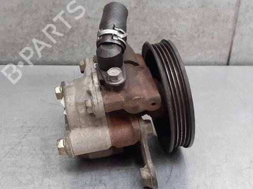 Steering pump TOYOTA SIENNA (_L1_)  | BP12857892M99 