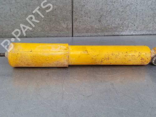 Used Left front shock absorber OPEL MONTEREY A (M92) 3.1 TD (UBS69D, UBS69G) (114 hp) 12819658
