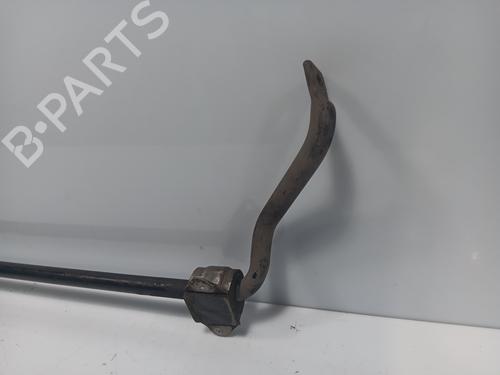Anti roll bar BMW 3 (E46) 320 d | BP21671362M96 