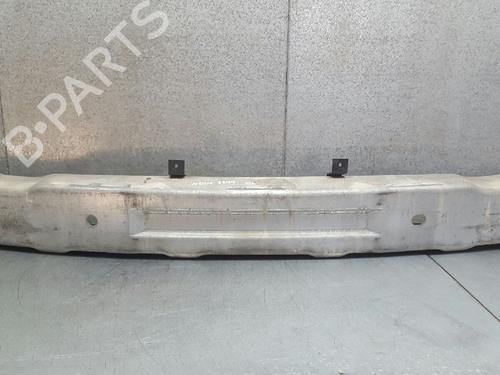 Bumperbalk voor CHRYSLER NEON (PL) 2.0 16V (133 hp) 12754292