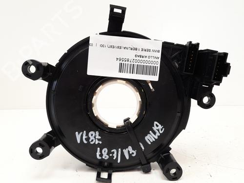 Squib airbag BMW 1 (E87) 130 i | BP12777312C102 