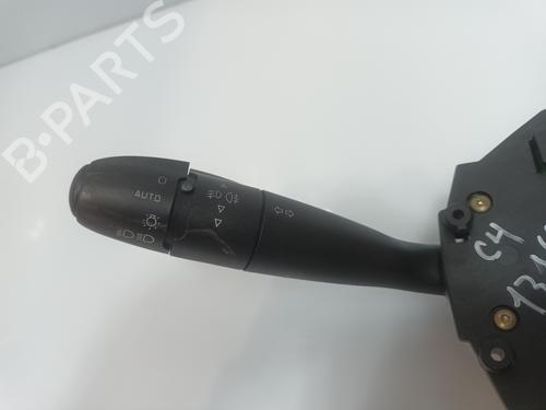 Headlight switch CITROËN C4 I (LC_) | BP32697113I24 - Image 2