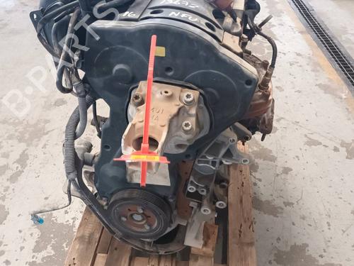 Motor Motor 38647864 38647864