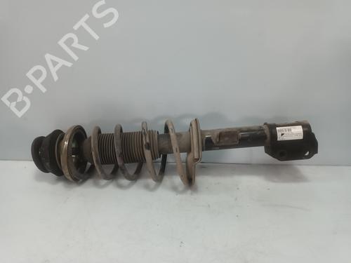 BP31066468M16 main image