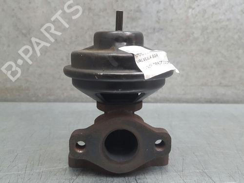 Egr HYUNDAI TRAJET (FO) 2.0 CRDi | BP12753264M69 