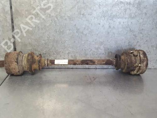 Used Right rear driveshaft MERCEDES-BENZ E-CLASS T-Model (S210) E 300 T Turbo-D (210.225) (177 hp) 12703020