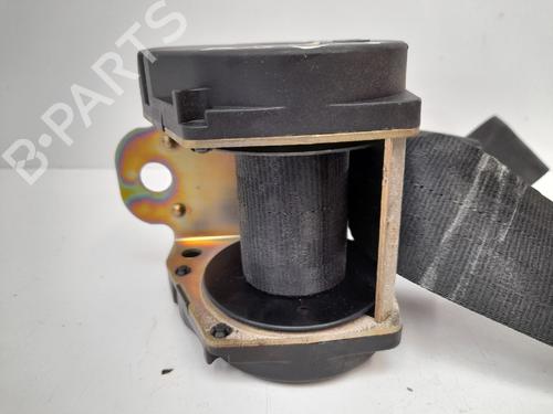Rear left seatbelt PEUGEOT 106 II (1A_, 1C_) 1.1 i | BP12775343I29 
