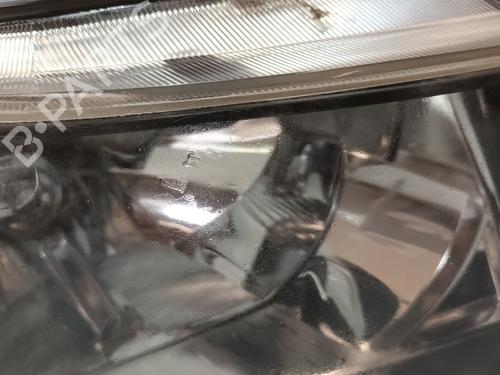 Right headlight CHEVROLET CRUZE (J300) 2.0 CDI | BP27506897C29