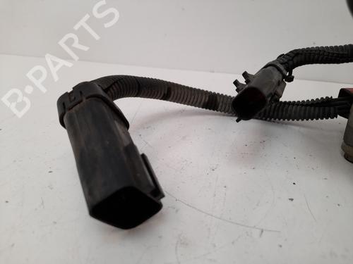 ABS pump JEEP GRAND CHEROKEE I (ZJ, ZG) 5.2 i 4x4 (ZJ) | BP12771545M43 