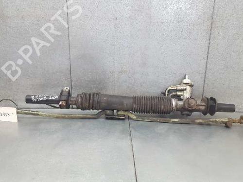 Styregear/Snekke OPEL ASTRA F Estate (T92) 1.7 TD (F35, M35) (68 hp) 12729156