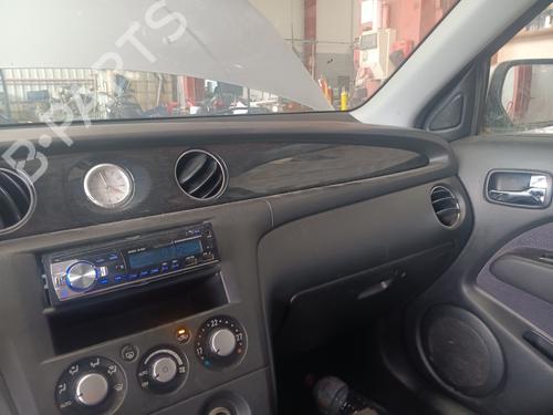 Rim MITSUBISHI OUTLANDER I (CU_W) 2.4 4WD (CU5W) | BP31968215C45 