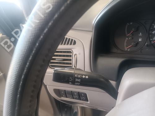 AC compressor MAZDA PREMACY (CP) 2.0 TD | BP19417754M34 