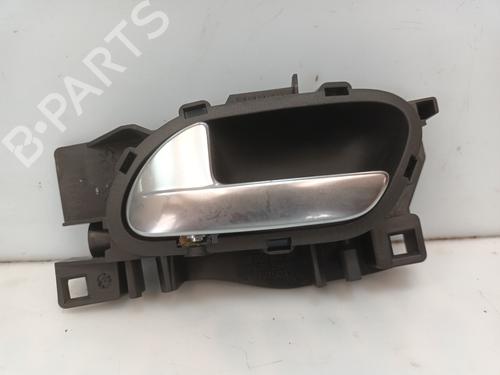Used Rear left interior door handle DS DS 4 / DS 4 CROSSBACK (NX_) [2015-2018]  26947805
