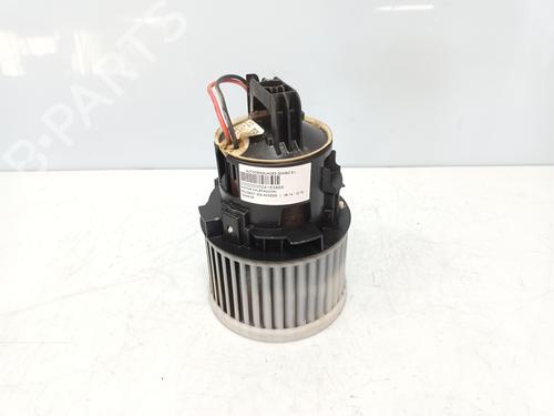 BP29718582M62 main image