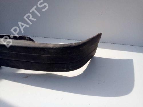 Rear bumper SEAT CORDOBA (6K1, 6K2) 1.9 D | BP12703920C8 