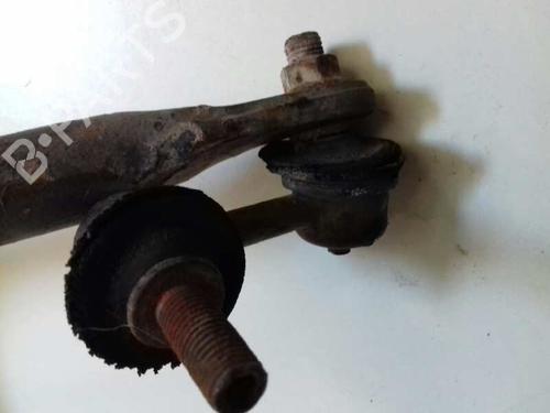 Anti roll bar HONDA LOGO (GA) 1.3 (GA3) | BP12762778M96 