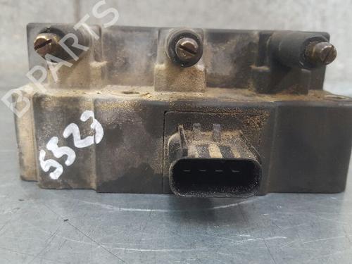 Ignition coil CHRYSLER VOYAGER IV (RG, RS) 3.3 | BP12720467M94 