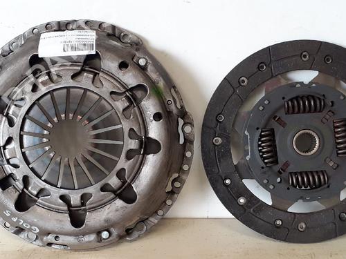 Andre VW GOLF V (1K1) [2003-2010]  25814635