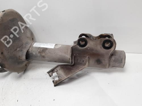Right front shock absorber NISSAN VANETTE CARGO Bus (HC 23) 1.6 i | BP12759875M17 