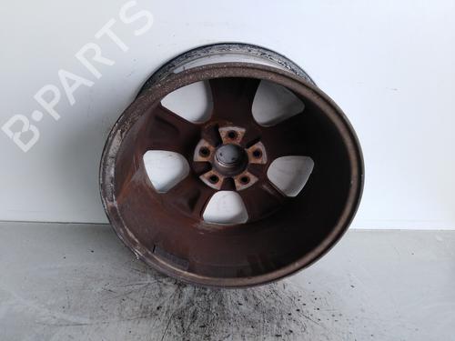 Felg OPEL ASTRA H (A04) 1.7 CDTI (L48) | BP12787647C45 