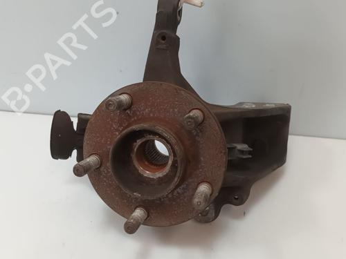 right-front-steering-knuckle-ford-focus-ii-saloon-db_-fch-dh-2005-33817628 main image