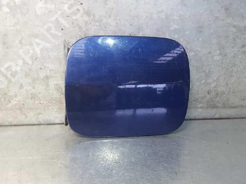 Fuel flap TOYOTA AVENSIS Saloon (_T25_) 1.8 VVT-i (ZZT251_) (129 hp) 12702911