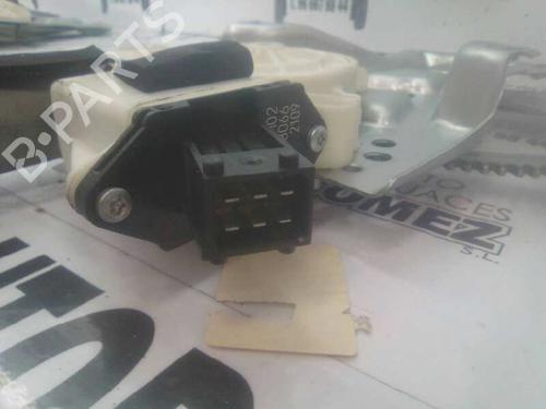 Andre OPEL SIGNUM Hatchback (Z03) 1.8 (F48) | BP12907043O1 
