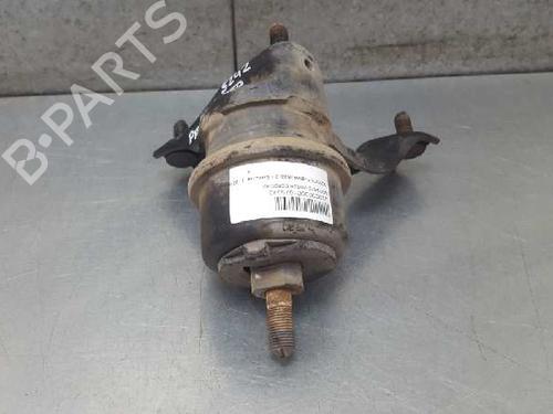 Used Engine mount TOYOTA PREVIA II (_R3_) 2.4 (ACR30) (156 hp) 12716577