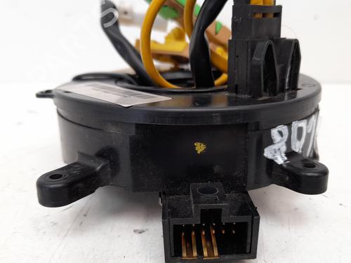 Squib airbag FIAT MULTIPLA (186_) 1.9 JTD 110 | BP12743872C102 