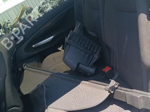 Engine FORD S-MAX (WA6) | BP36420767M1 - Image 18