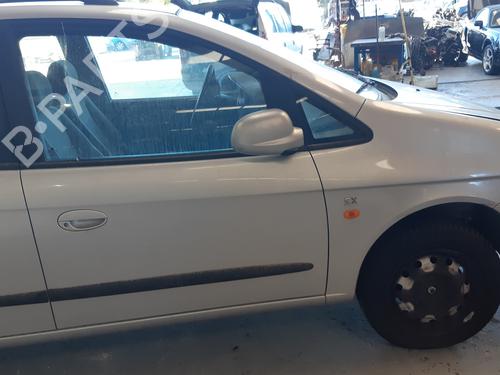 Rim DAEWOO REZZO (U100)  | BP16491202C45 