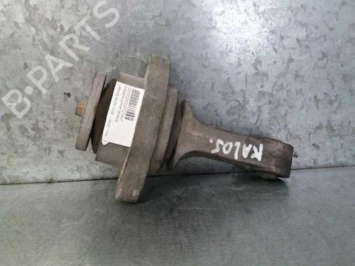 Used Engine mount DAEWOO KALOS (KLAS) 1.2 (72 hp) 12809843