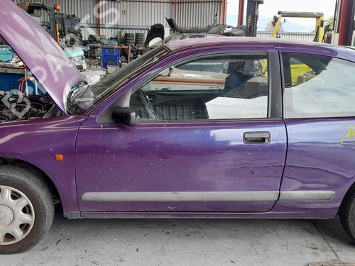 Starter ROVER 200 II Hatchback (RF) 220 D/SD | BP15988094M8 