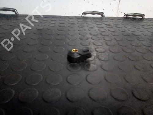 Otra SEAT IBIZA II (6K1) 1.4 i (60 hp) 12817968