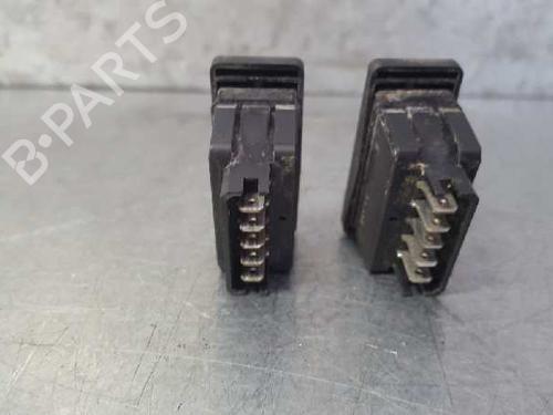 Left front window switch PEUGEOT 309 II (3C, 3A) 1.4 | BP12708019I27 - Image 2