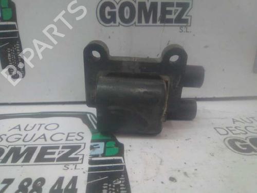 Ignition coil HYUNDAI COUPE I (RD) 1.6 i 16V | BP12806458M94 