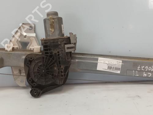 Other CITROËN C4 II (NC_)  | BP29450845O1 
