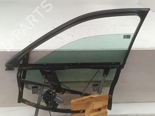 Front right window mechanism AUDI A4 B7 (8EC) 2.0 TDI quattro | BP33326853C23 - Image 3