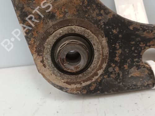Left front suspension arm PEUGEOT 508 I (8D_) 2.0 HDi | BP25823162M12 