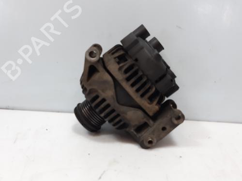 Alternator OPEL COMBO Box Body/MPV (X12) 1.3 CDTI (B05) | BP36110763M7 - Image 3