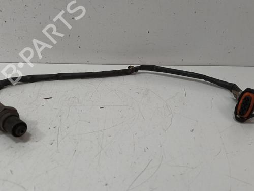 Elektronisk sensor OPEL ASTRA J (P10) [2009-2016]  16995355