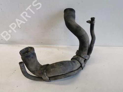 Used Pipe MERCEDES-BENZ VITO Van (W638) 110 CDI 2.2 (638.094) (102 hp) 13980366