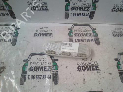 Kabinelys Kabinelys 12734120 12734120