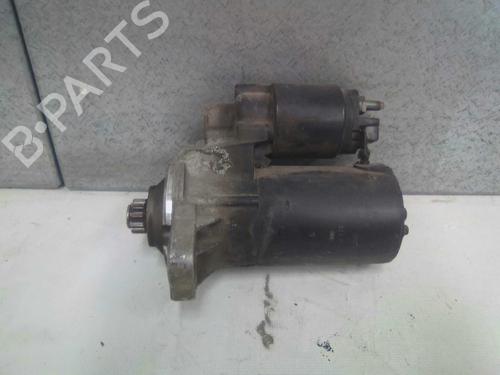 BP12805245M8 | Motor arranque SEAT TOLEDO II (1M2) 1.6 BP12805245M8