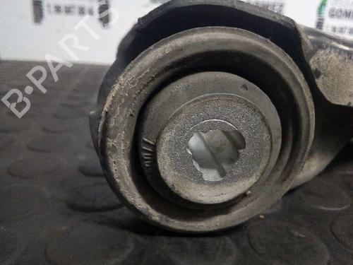 Right front suspension arm RENAULT CLIO II (BB_, CB_) 1.4 (B/CB0C, B/CB0S) | BP12686232M13 