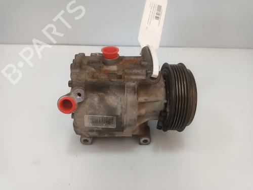 ac-compressor-fiat-panda-169_-2003-31712962 main image